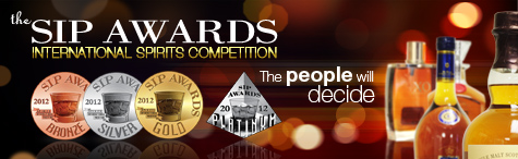 The SIP Awards