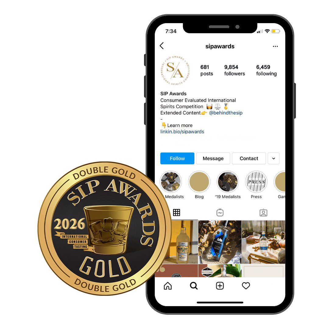 SIP-Awards-IG-Template-1-1-12