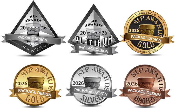 medals1