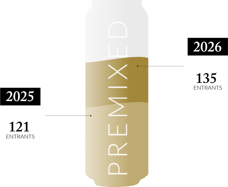 pre-m