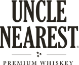 Uncle Nearest