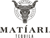 Matíari Tequila