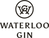 Waterloo Gin Company