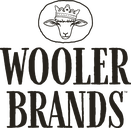 Wooler Brands, LLC