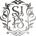 SIX13