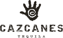 Cazcanes Tequila