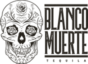 Blanco Muerte Inc