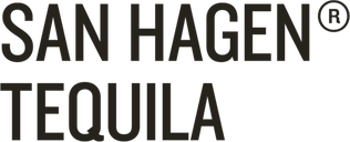 San Hagen Tequila A/S