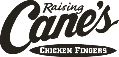 Raising Cane’s
