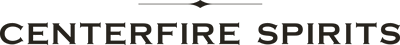 Centerfire Spirits