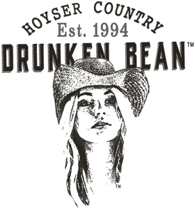 Drunken Bean