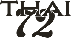 Thai 72 logo