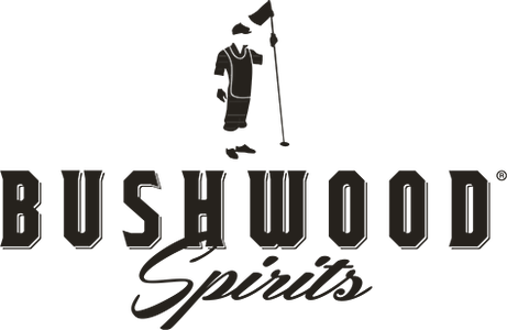 Bushwood Spirits