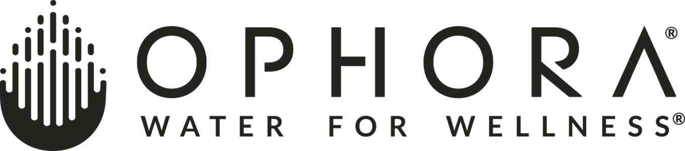 OPHORA Water