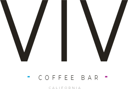 VIV Coffee Bar