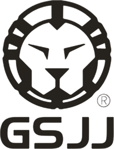 GSJJ