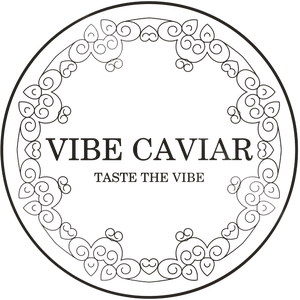 Vibe Caviar