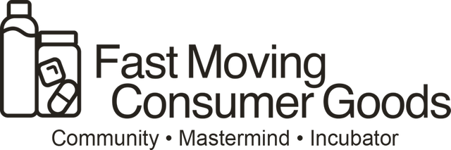 FMCG Stock