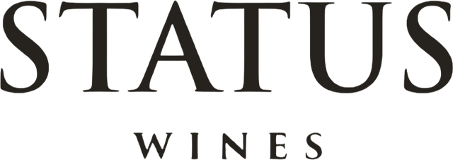 Status Wines
