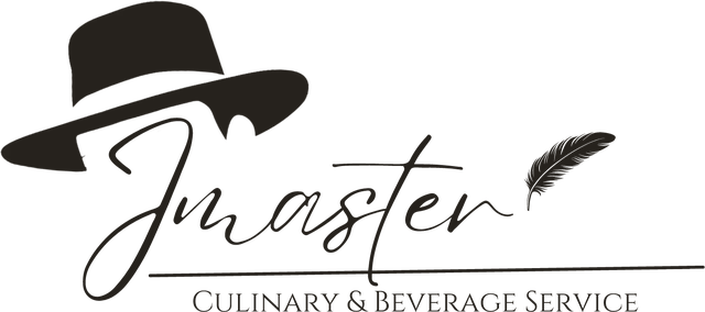 Jmaster Culinary & Beverage Service