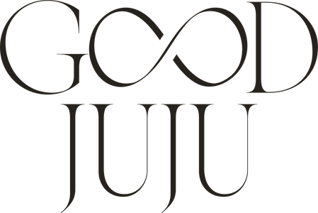 Good Juju