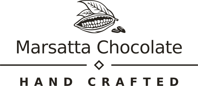 Marsatta Chocolate