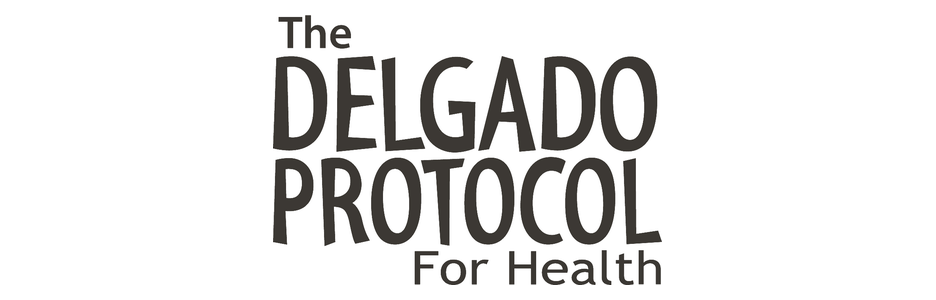 Delgado Protocol