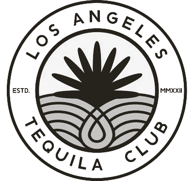 Los Angeles Tequila Club