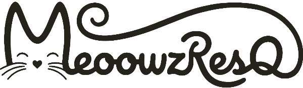 MeoowzResQ