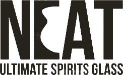 NEAT – Ultimate Spirits Glass