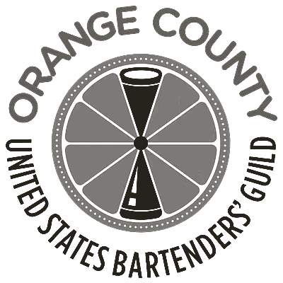 Orange County United States Bartenders’ Guild