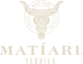 Matíari Tequila