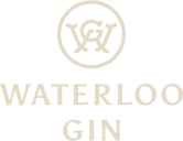 Waterloo Gin Company