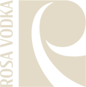 Manamira LLC dba Rosa Vodka