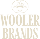 Wooler Brands, LLC