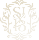 SIX13