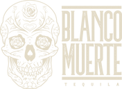 Blanco Muerte Inc