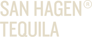 San Hagen Tequila A/S