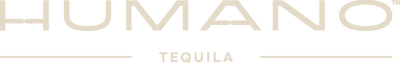 Humano Tequila