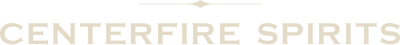 Centerfire Spirits