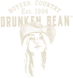 Drunken Bean