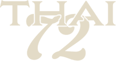 Thai 72 logo