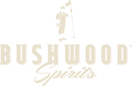 Bushwood Spirits