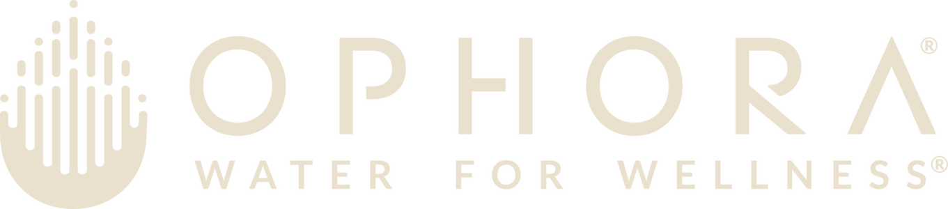 OPHORA Water