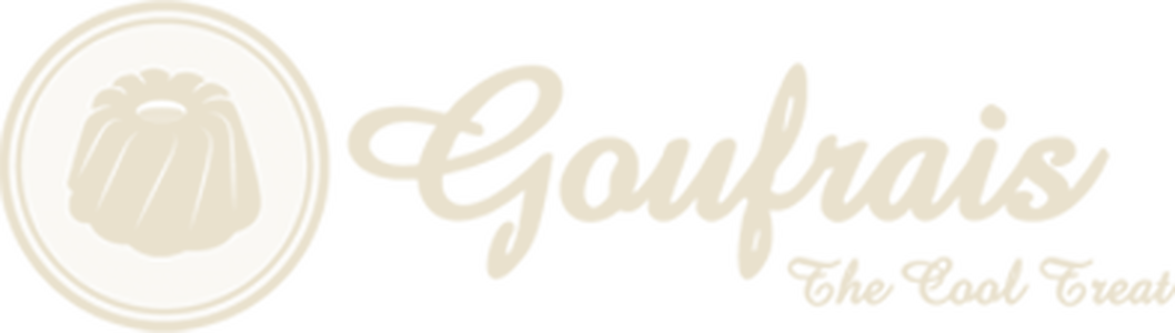 Goufrais