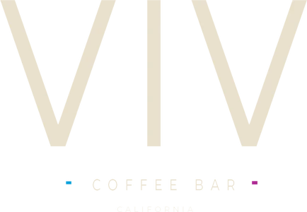 VIV Coffee Bar