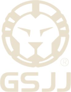 GSJJ