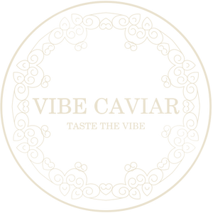 Vibe Caviar