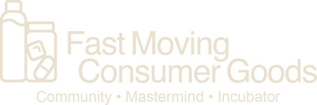 FMCG Stock