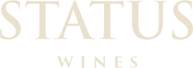 Status Wines